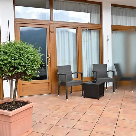 Hotel Coste Limone sul Garda Exterior photo