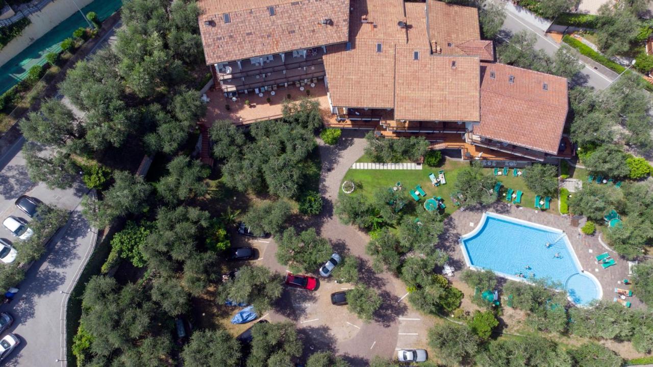 Coste Hotel