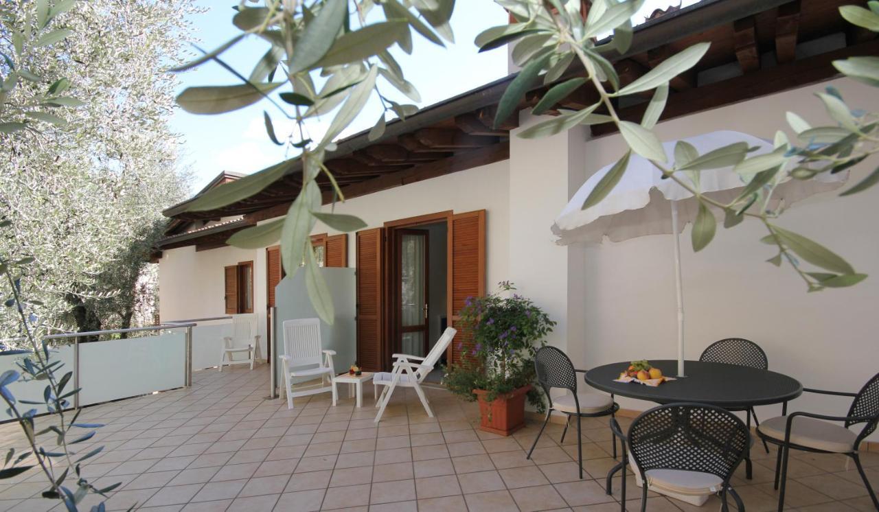 Coste 3* Limone sul Garda