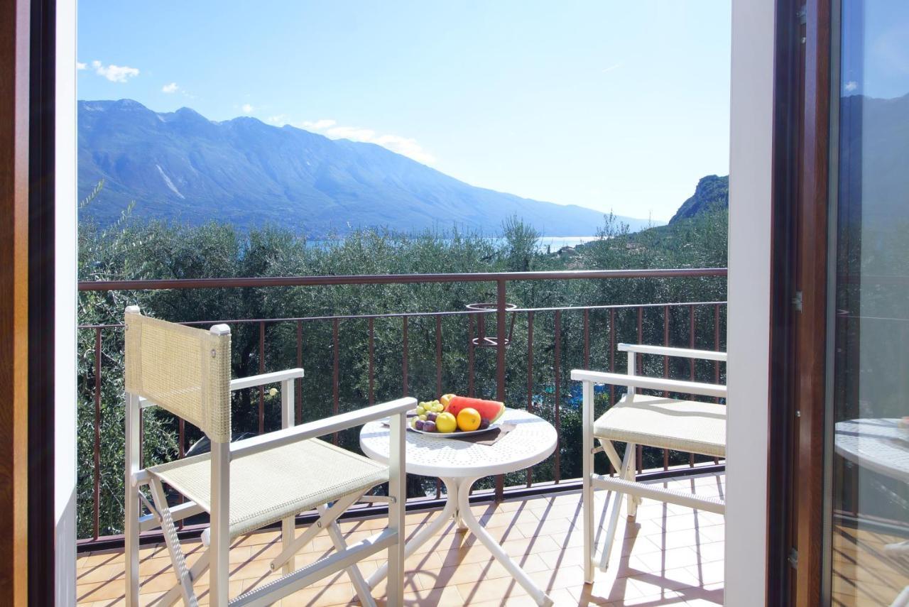 Hotel Coste 3*