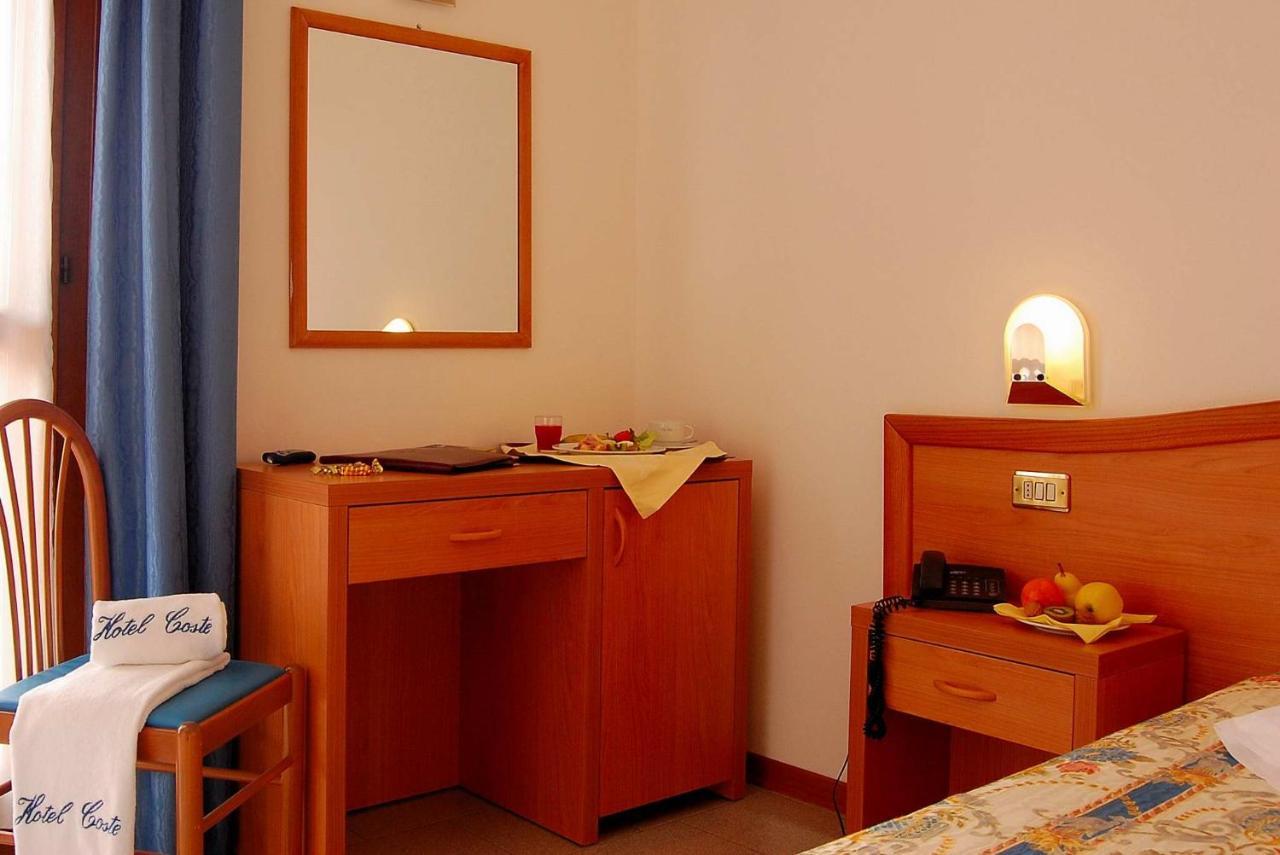 Coste 3* Limone sul Garda