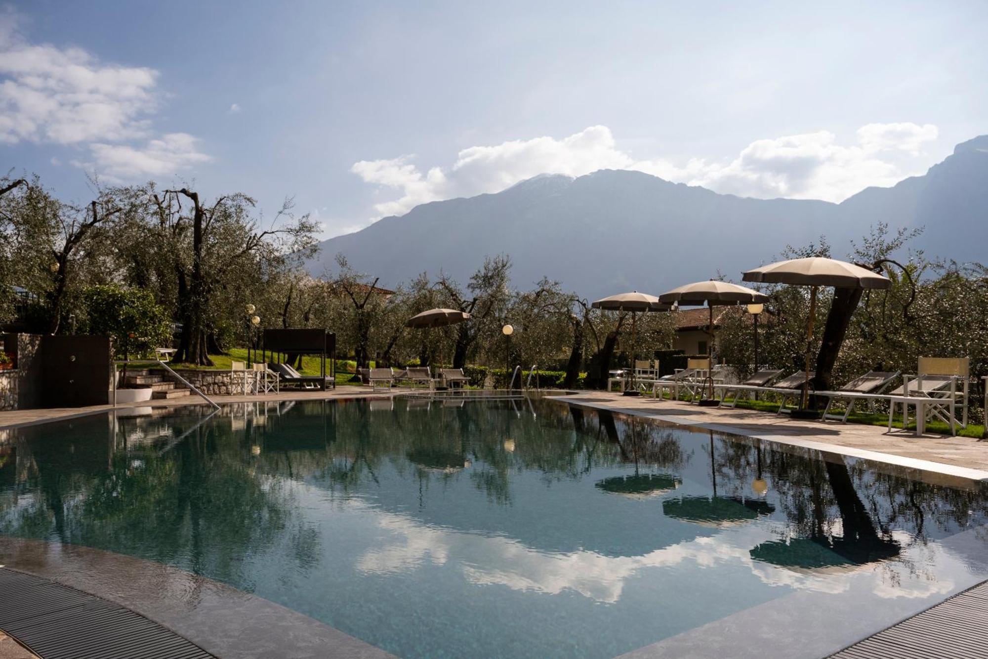 Hotel Coste