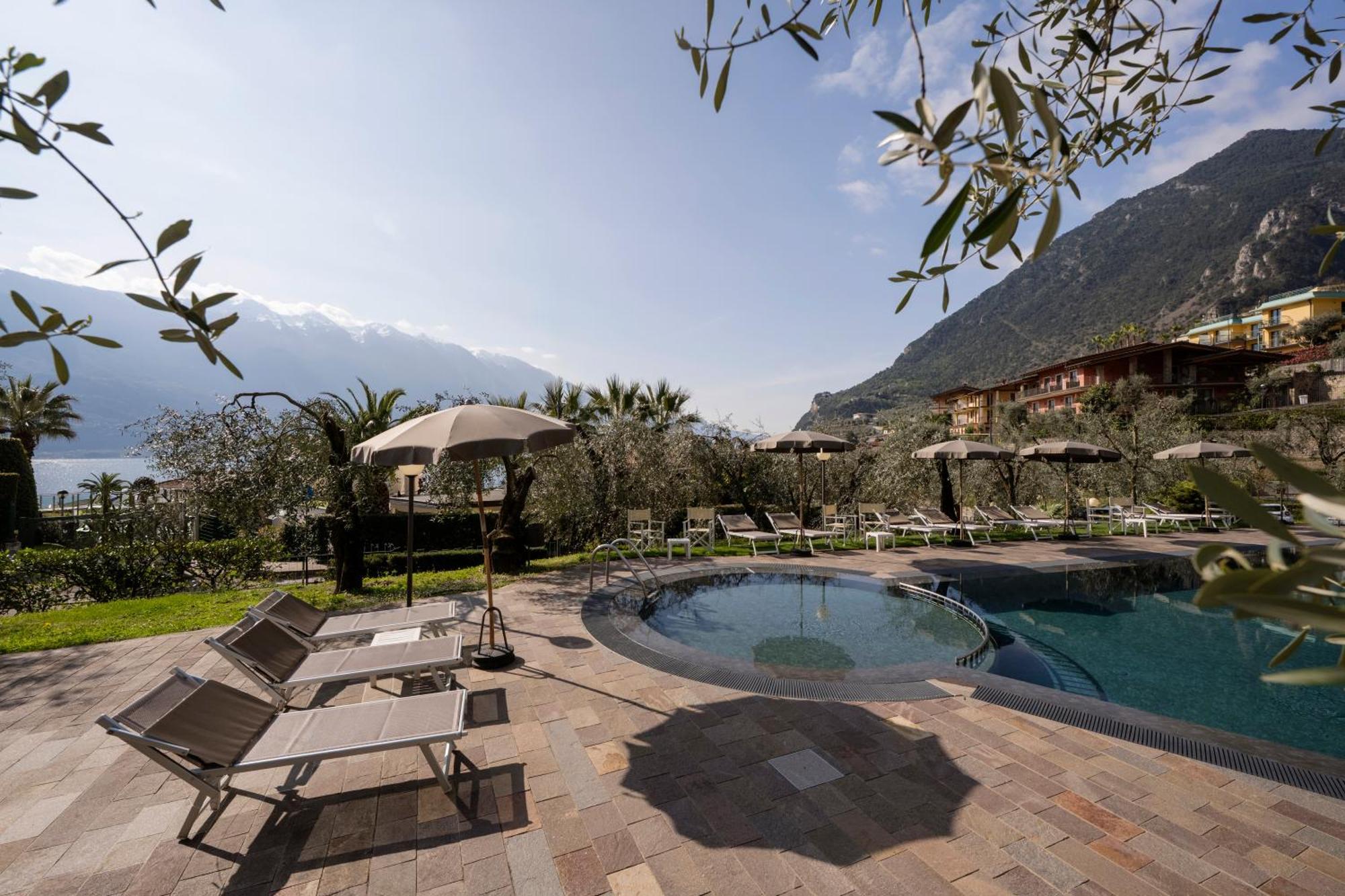 Hotel Coste 3*