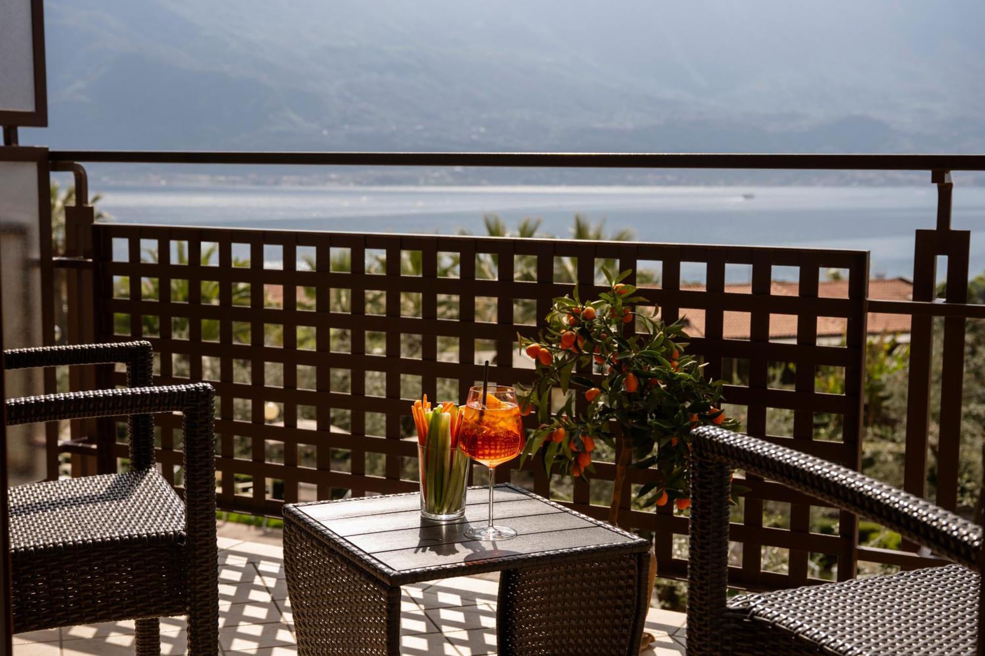 Coste Hotel 3*