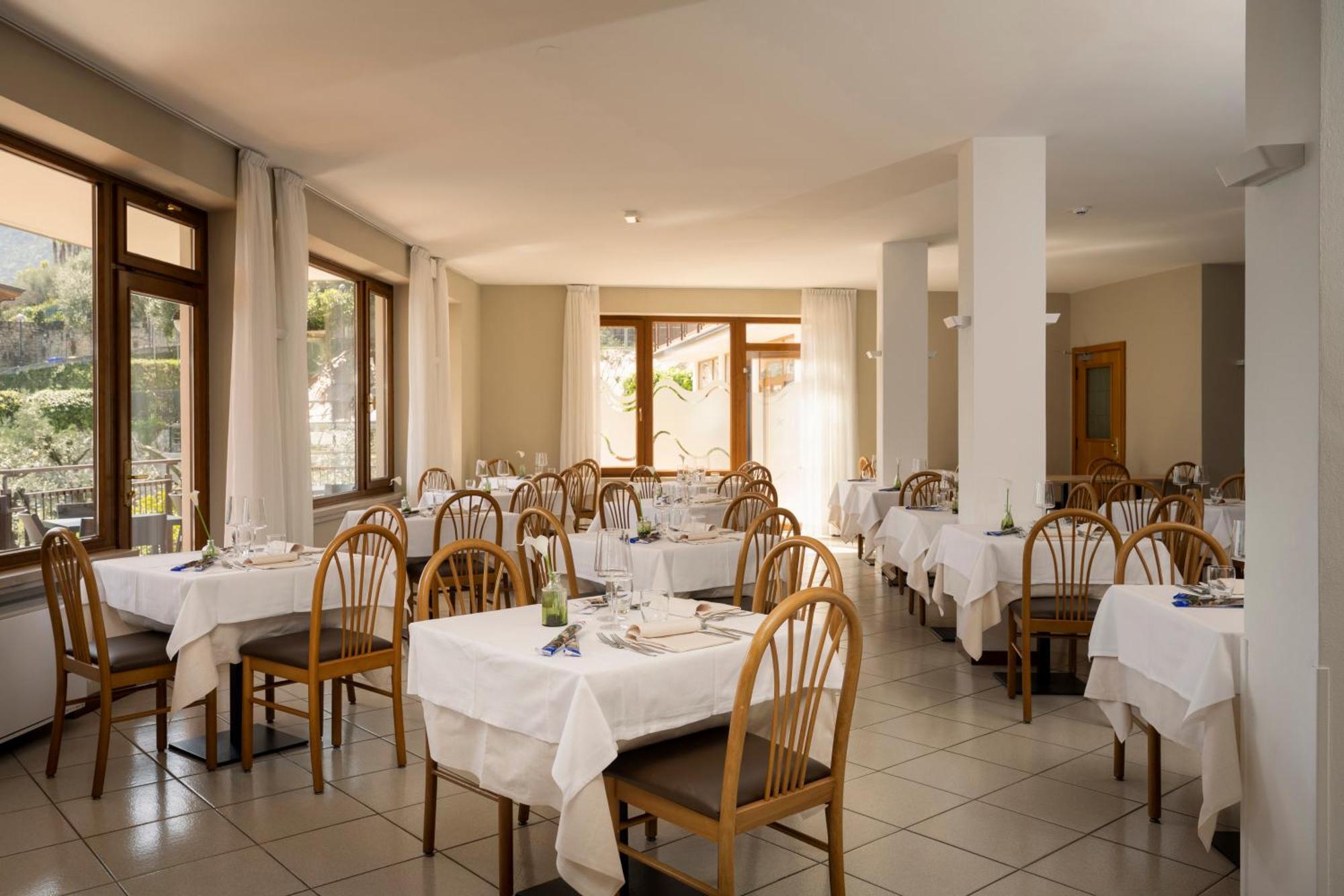 Coste Hotel 3*
