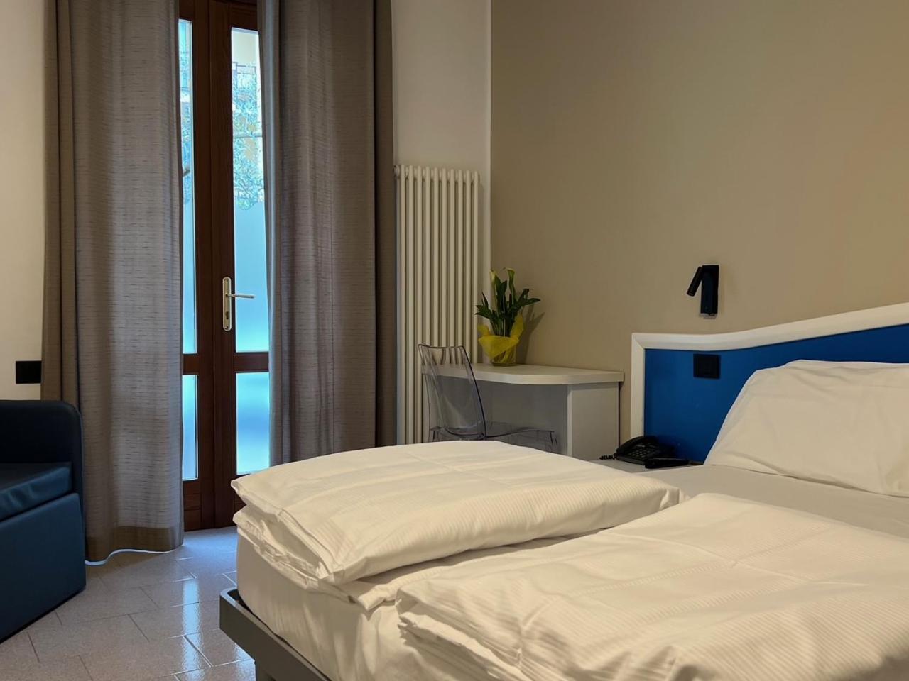 Hotel Coste