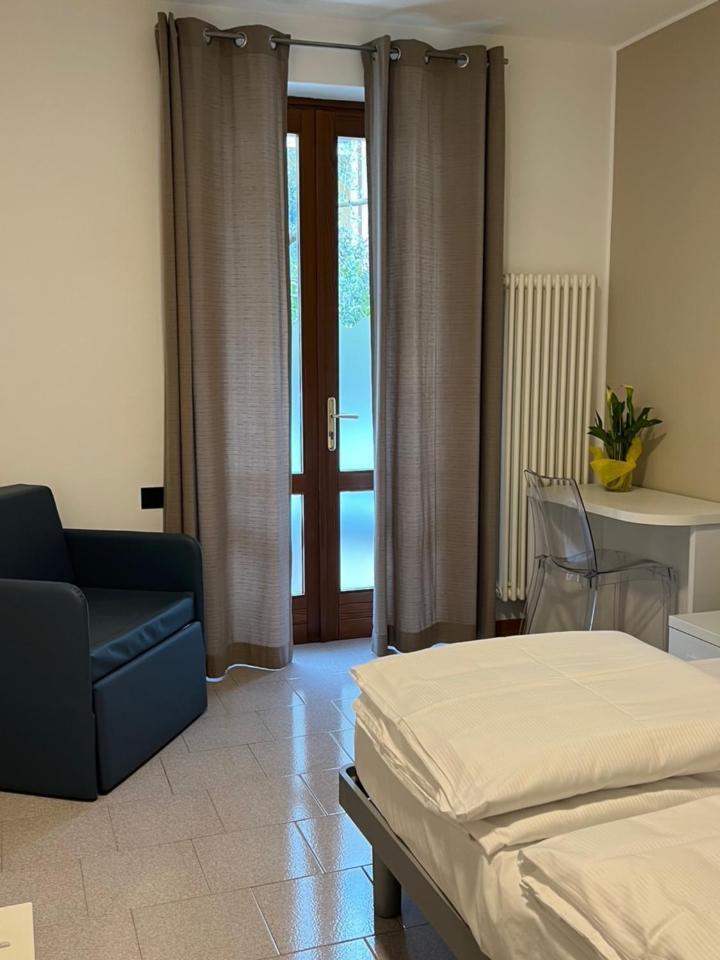 Hotel Coste 3*