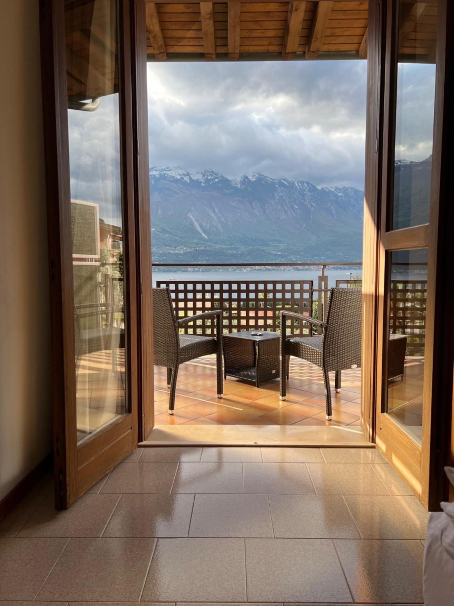 Hotel Coste