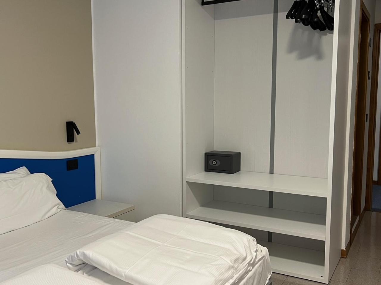 Coste Hotel 3*
