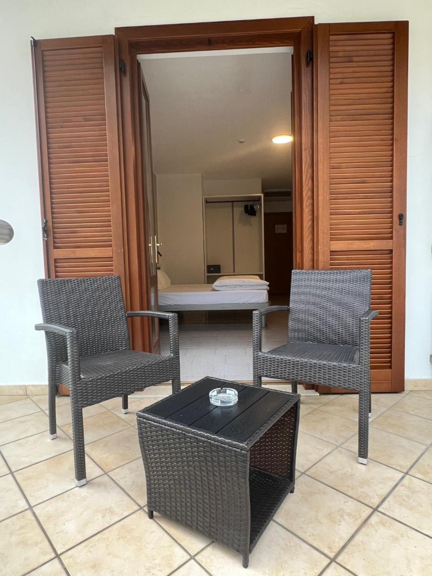 Hotel Coste Limone sul Garda