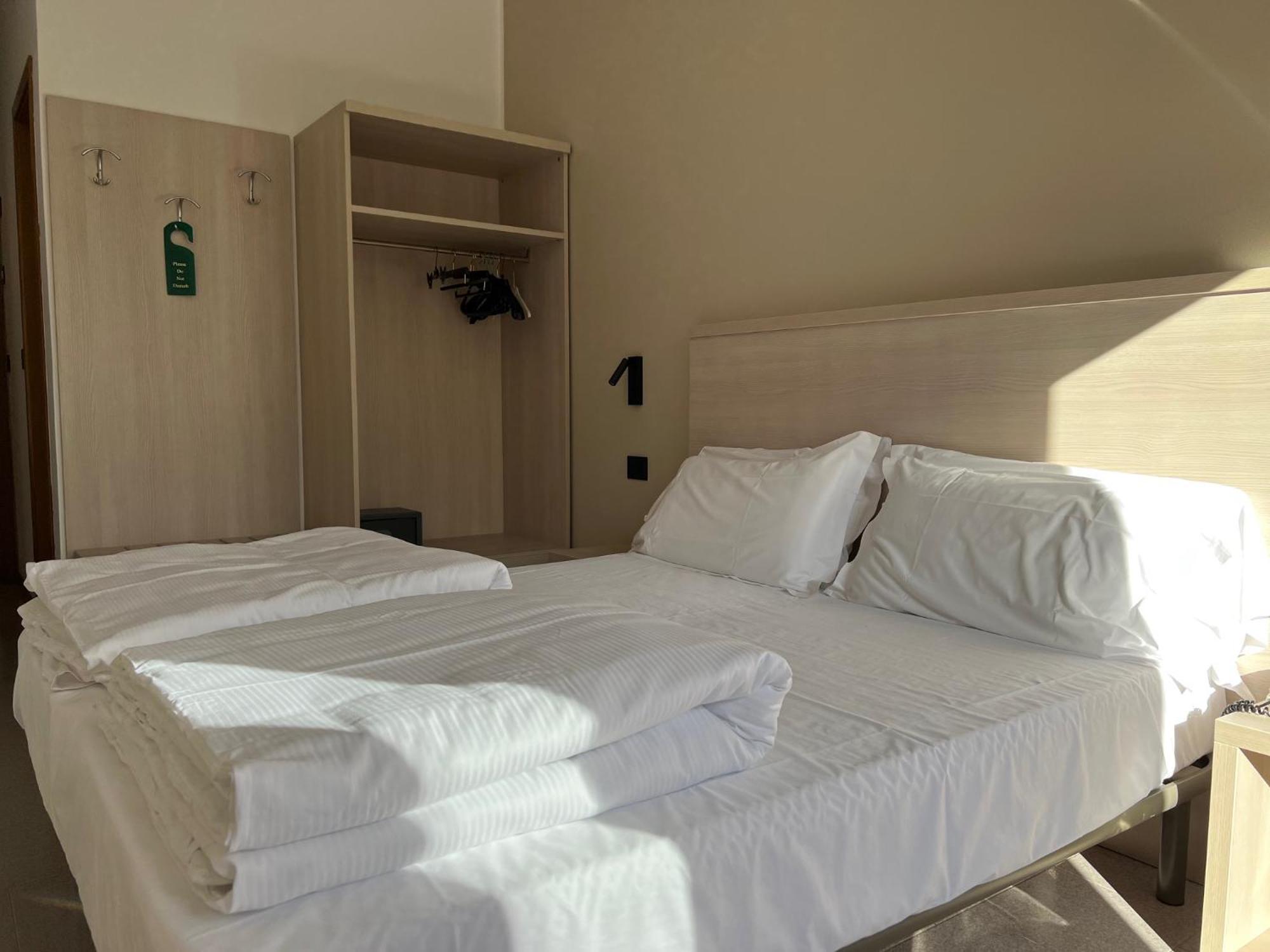Coste 3* Limone sul Garda