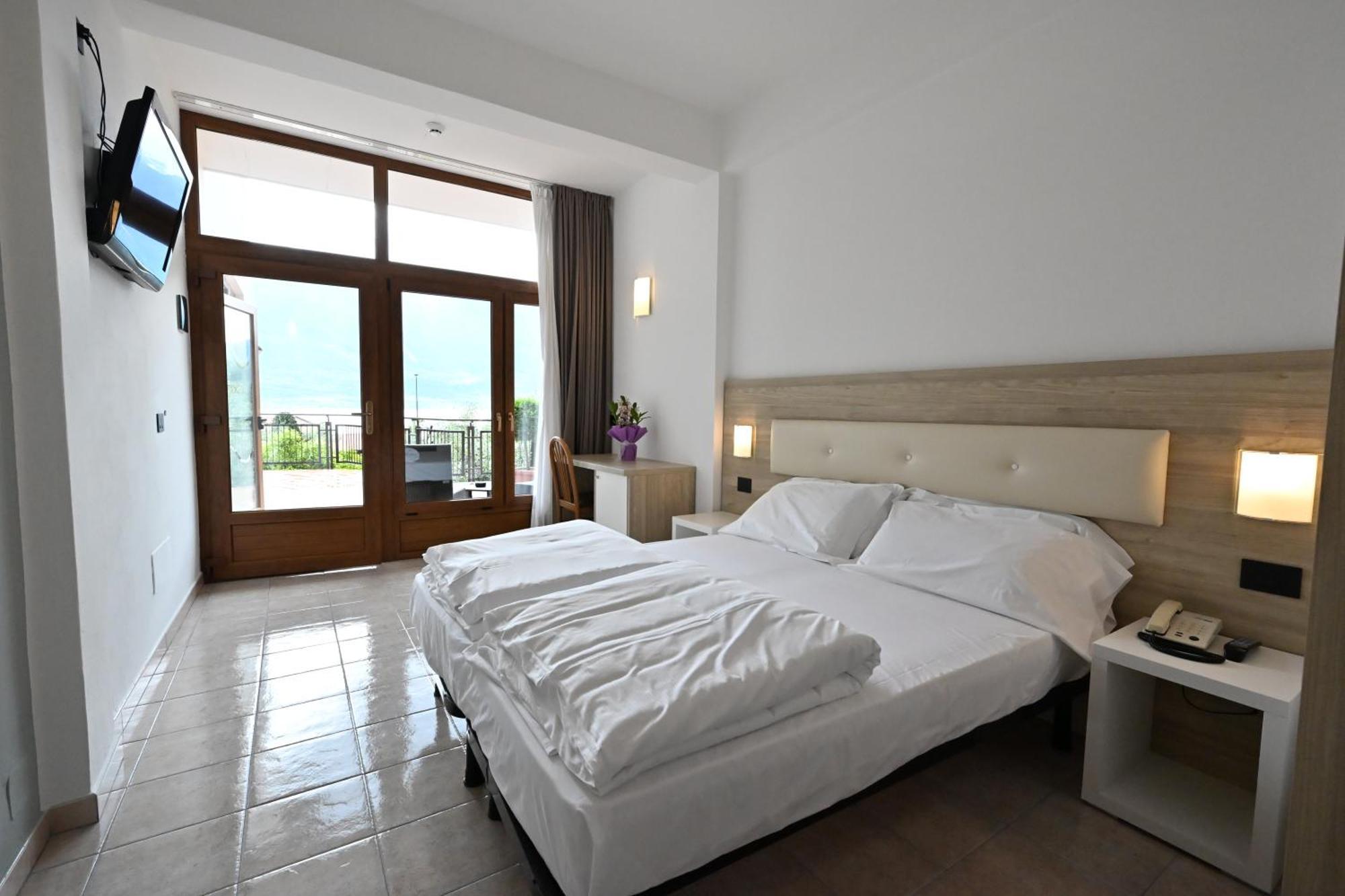 Coste Hotel 3*