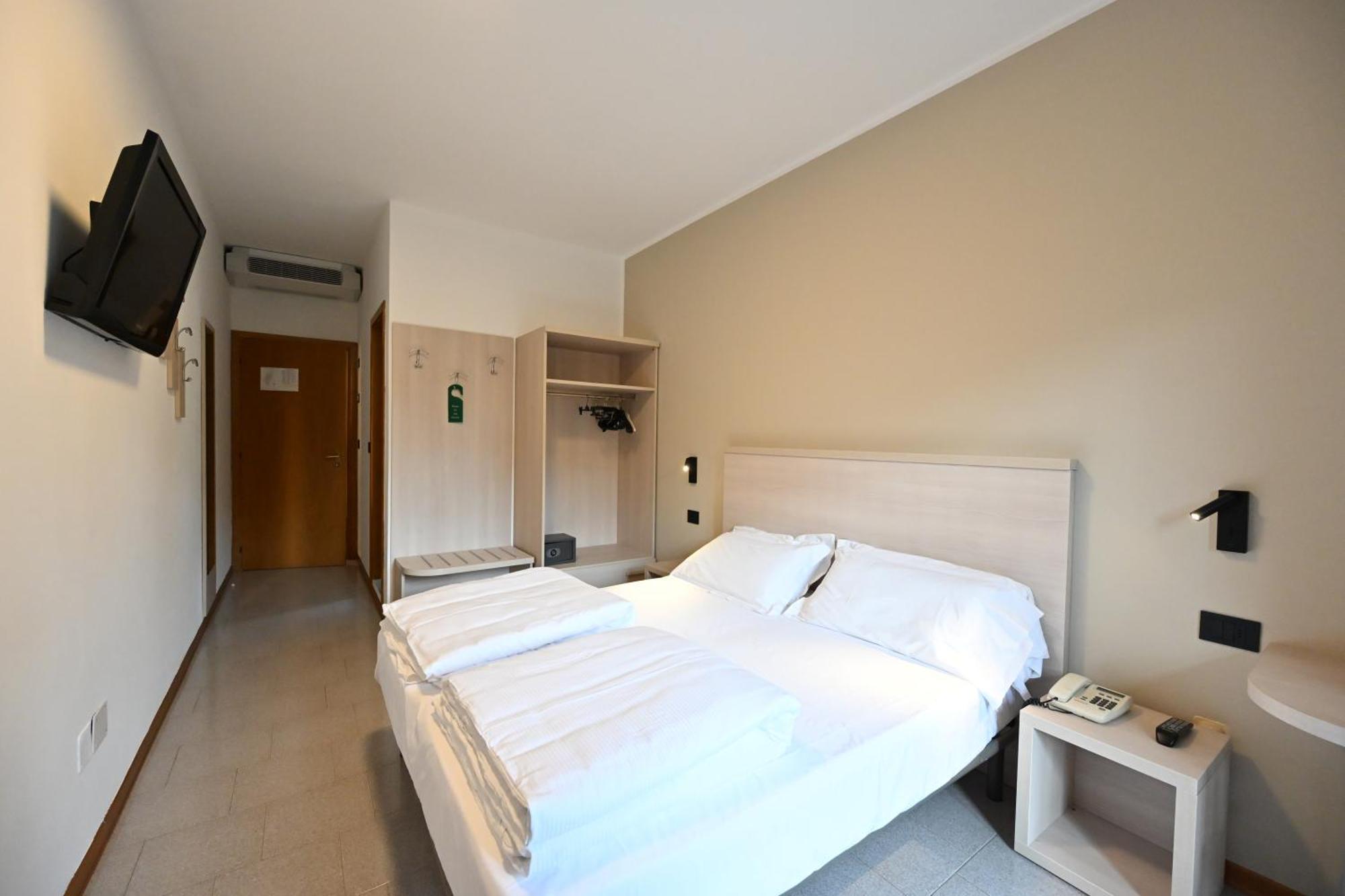 Hotel Coste 3*