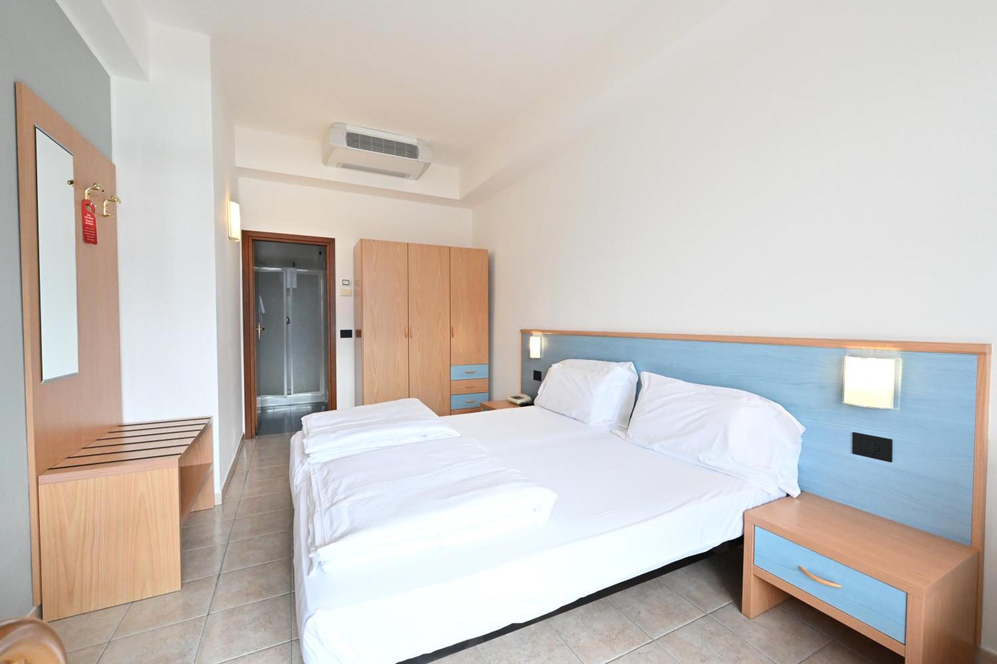 Hotel Coste Limone sul Garda