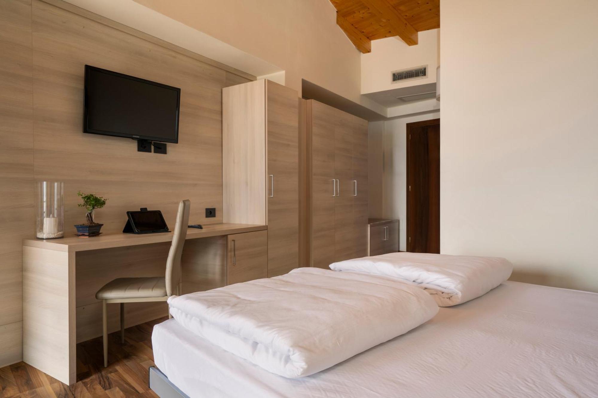 Coste 3* Limone sul Garda