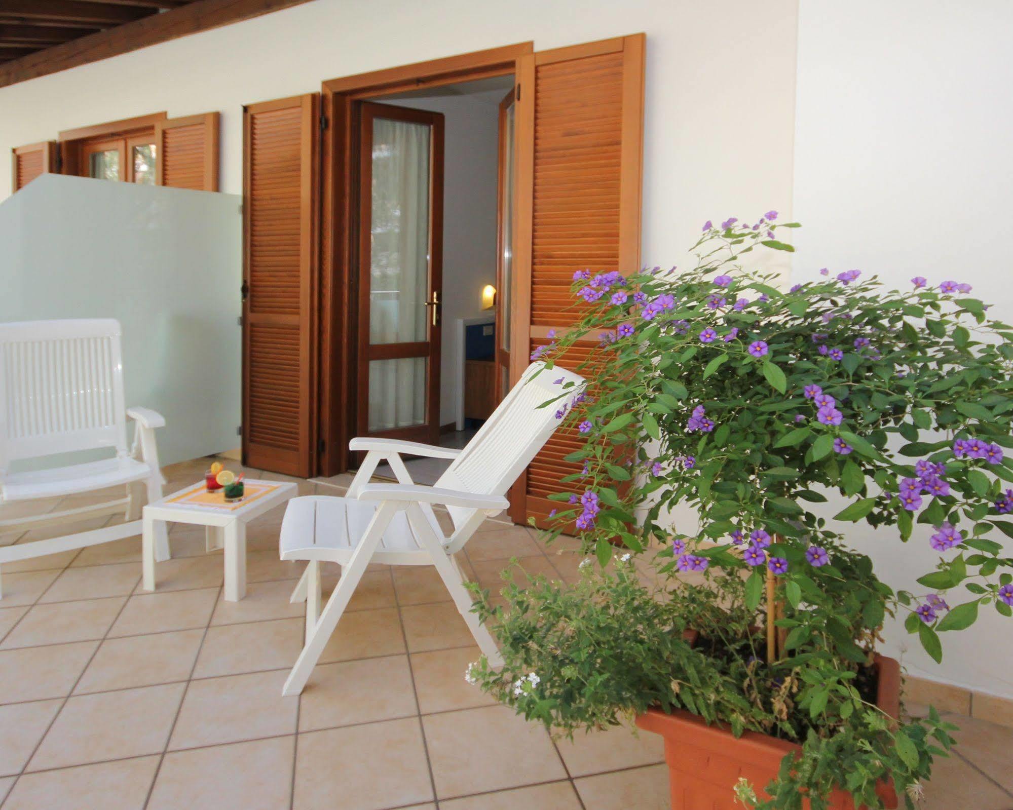 Coste Limone sul Garda