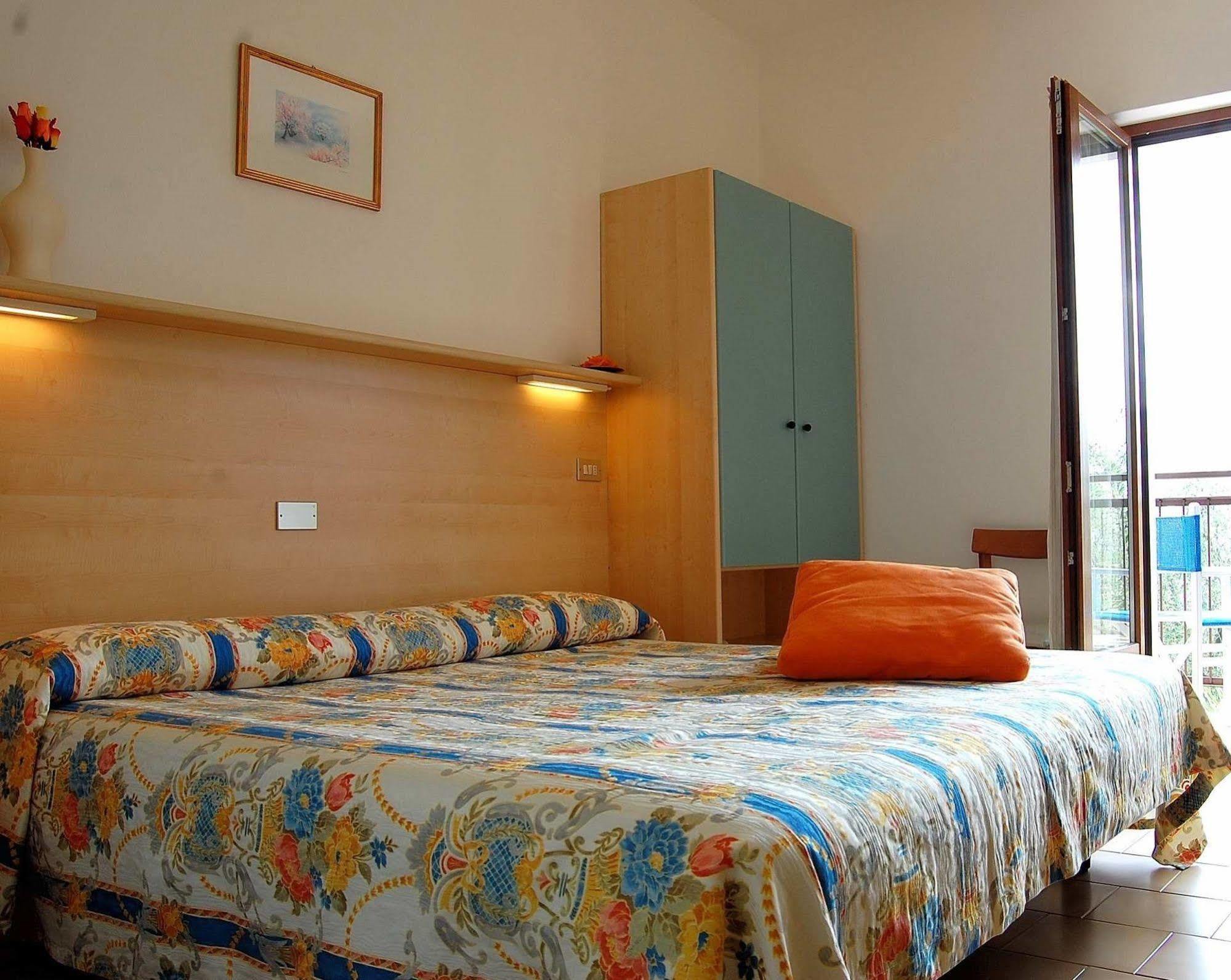 Coste Limone sul Garda