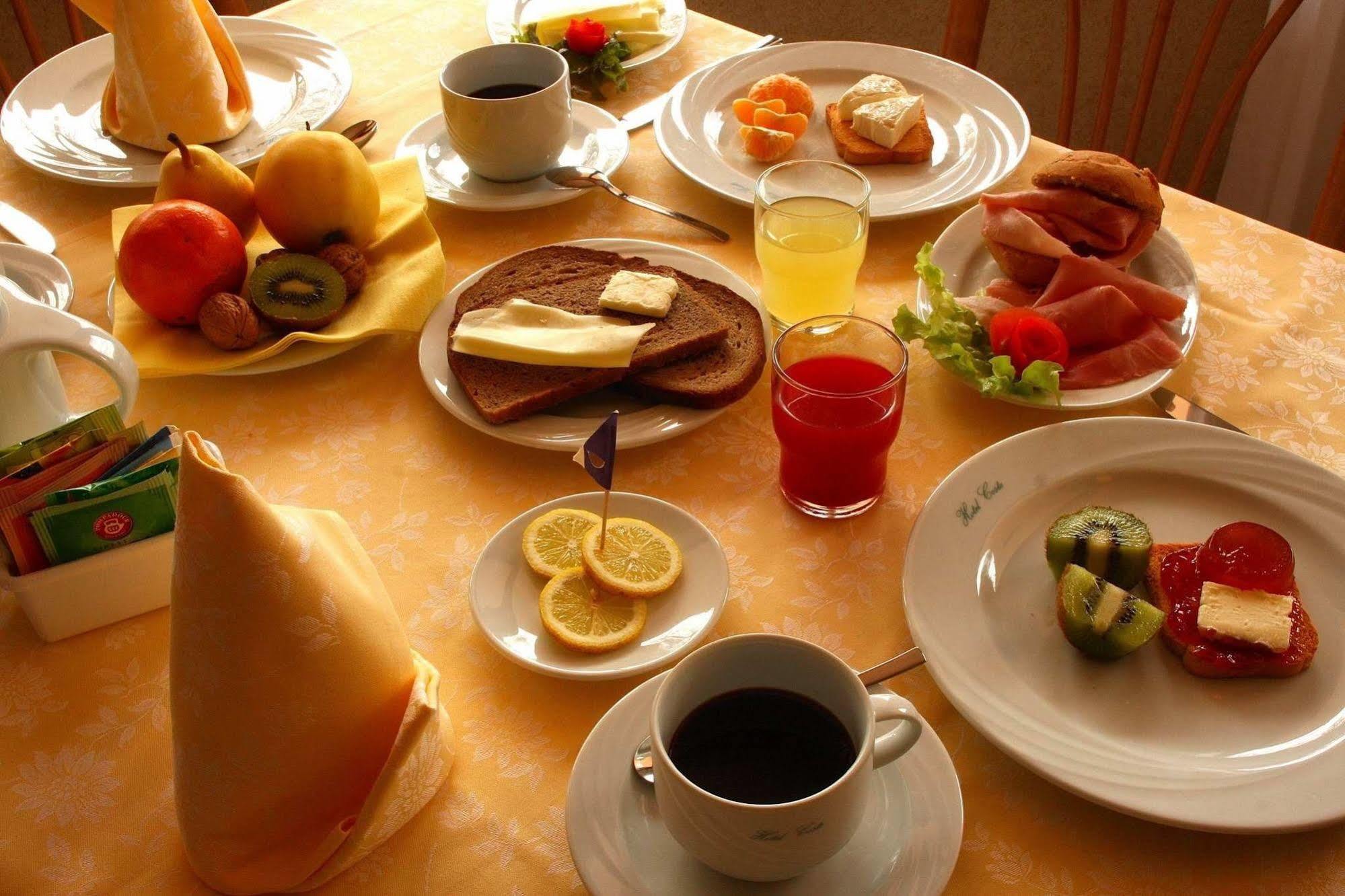 Hotel Coste Limone sul Garda