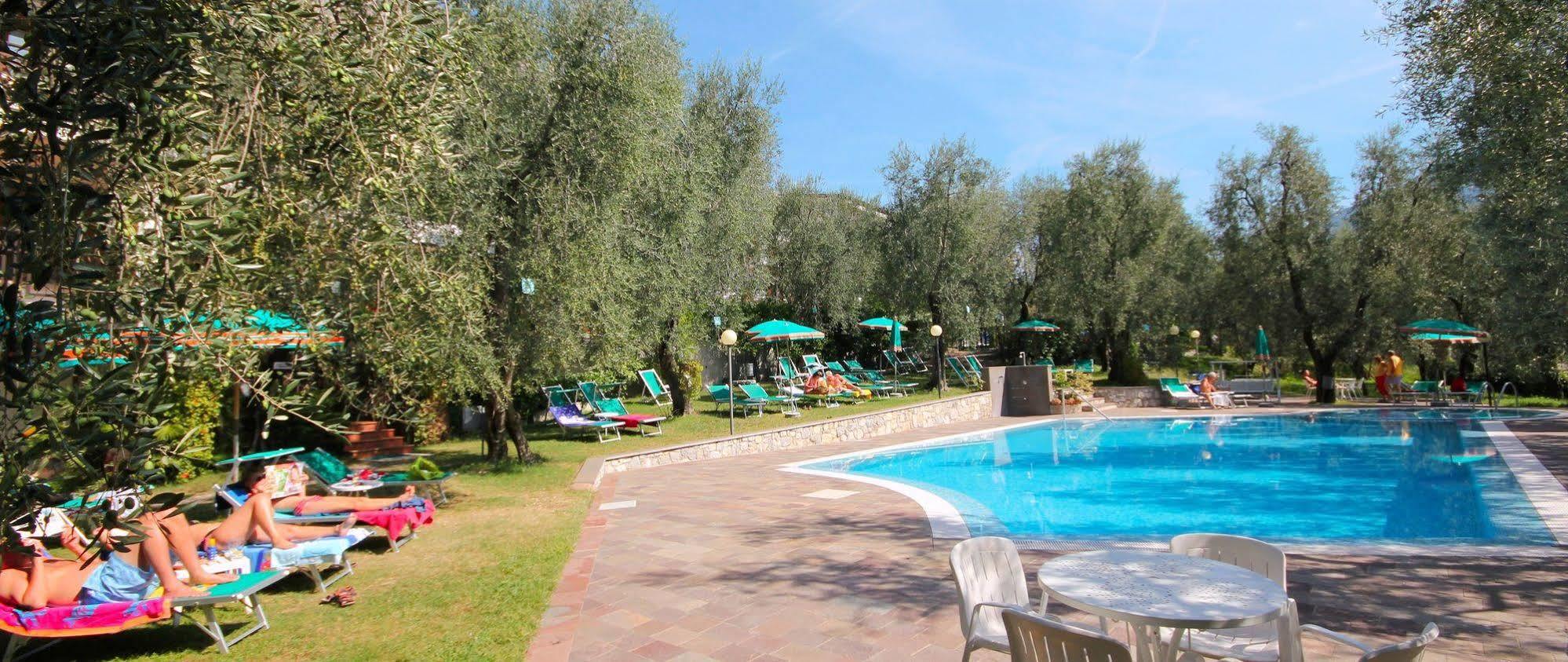 Coste Hotel