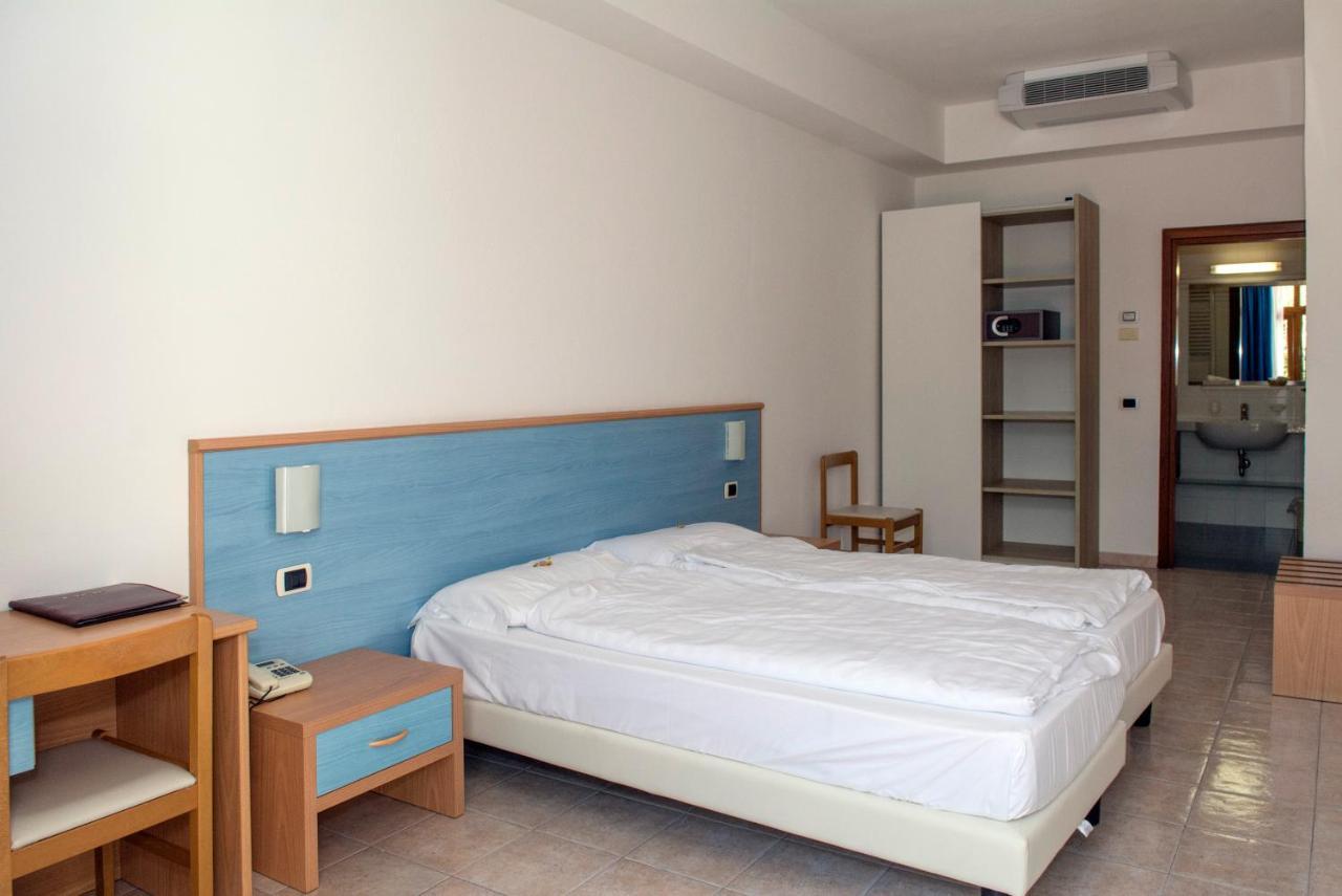 Coste 3* Limone sul Garda