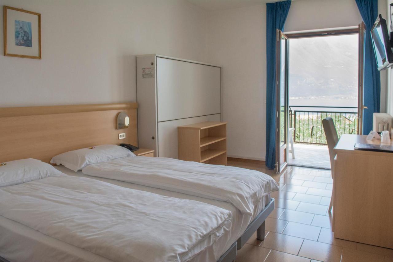 Coste Hotel
