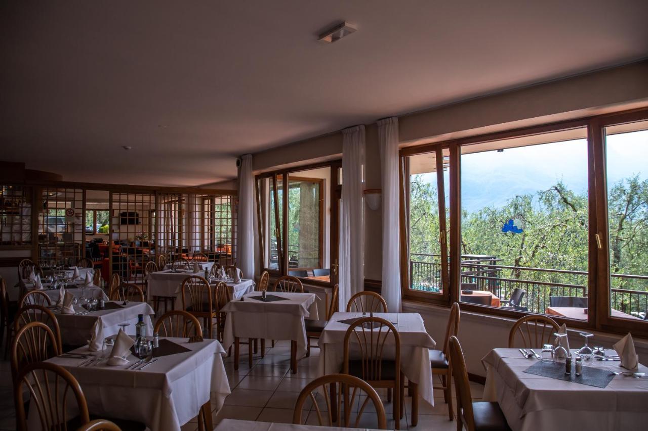 Coste Hotel