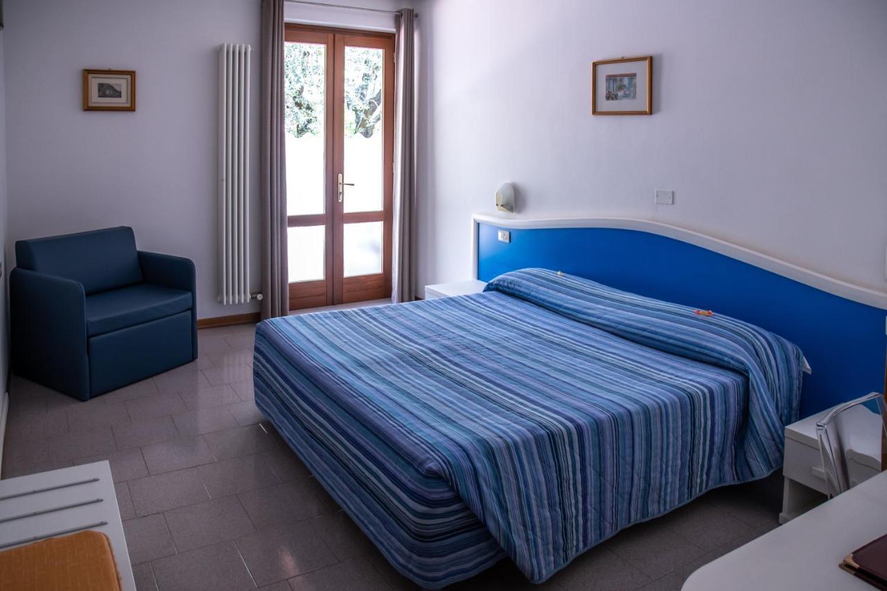 Hotel Coste Limone sul Garda