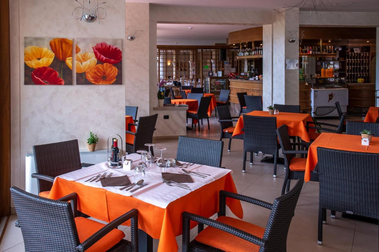 Coste 3* Limone sul Garda
