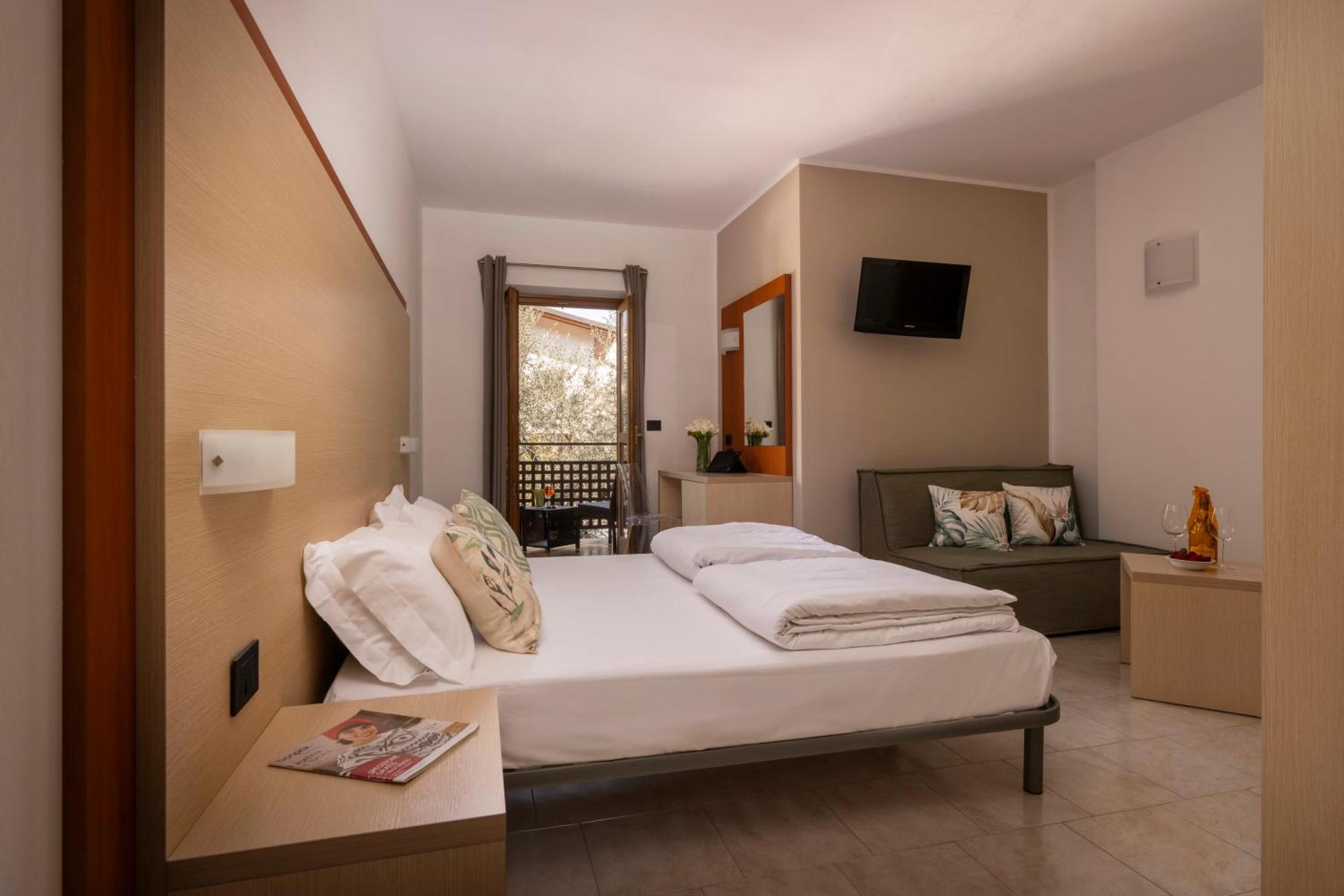 Coste Hotel