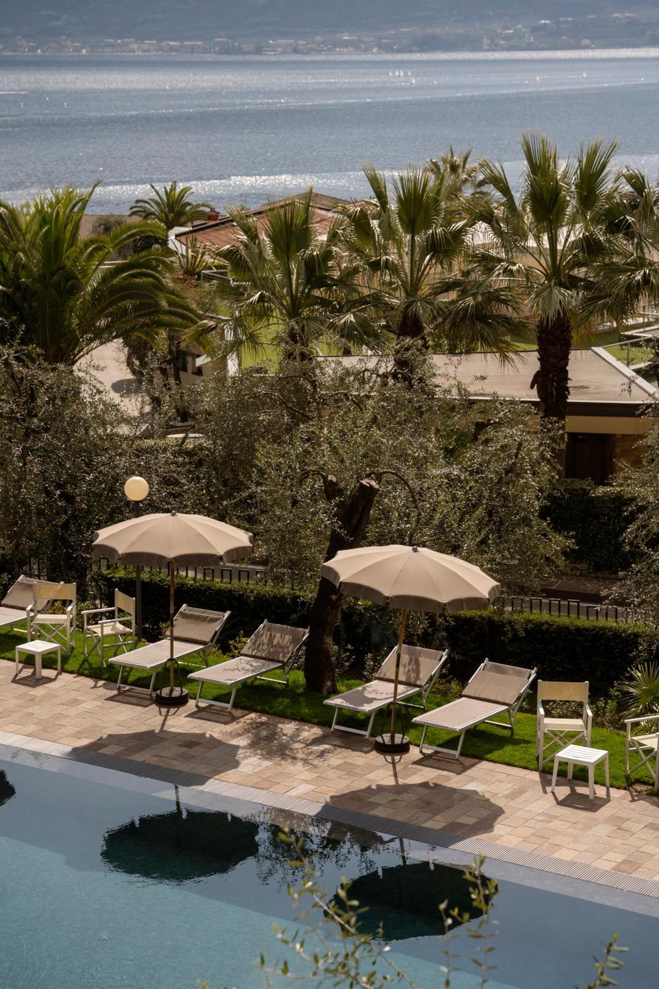 Coste Hotel 3*