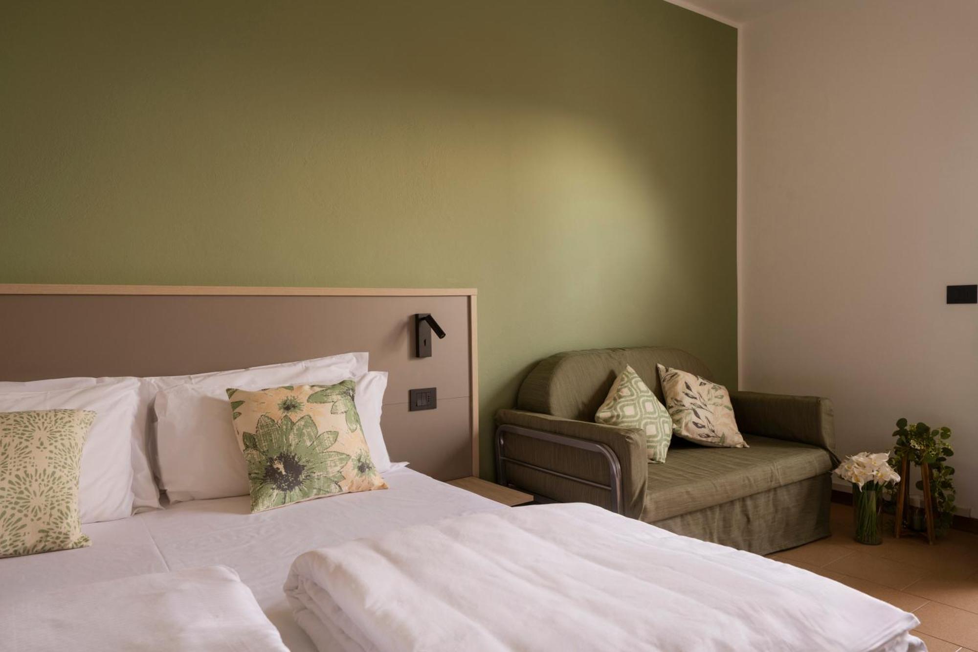 Coste 3* Limone sul Garda