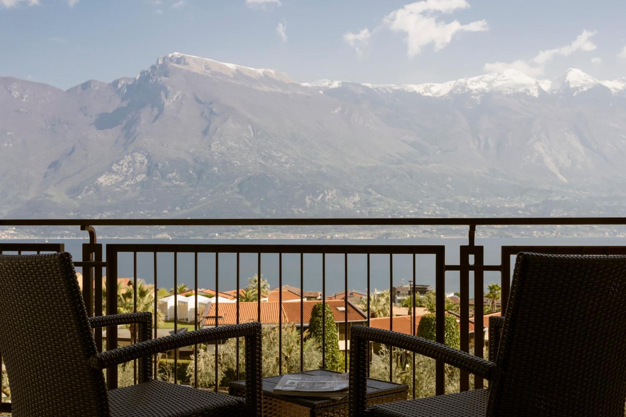 Coste Hotel