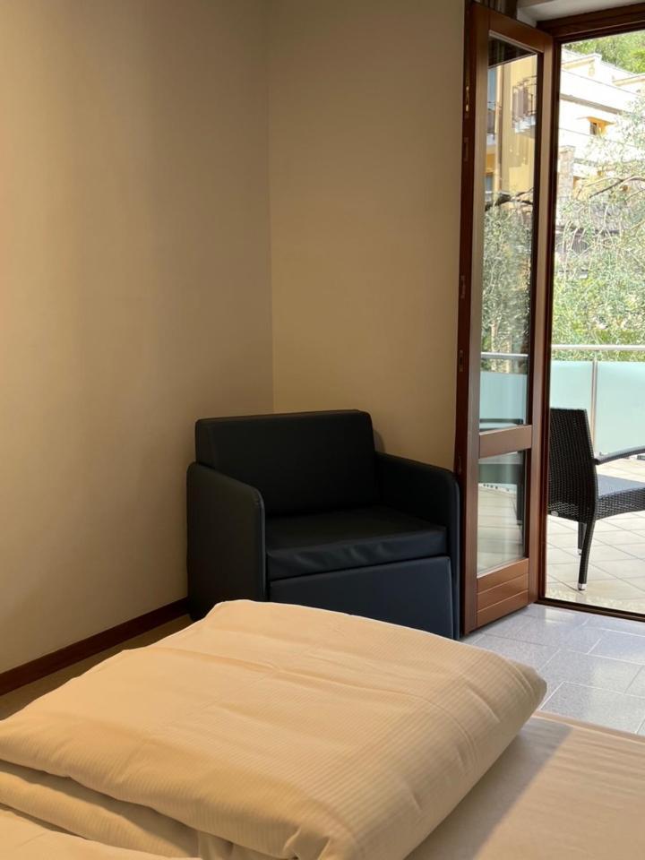 Coste Hotel Limone sul Garda