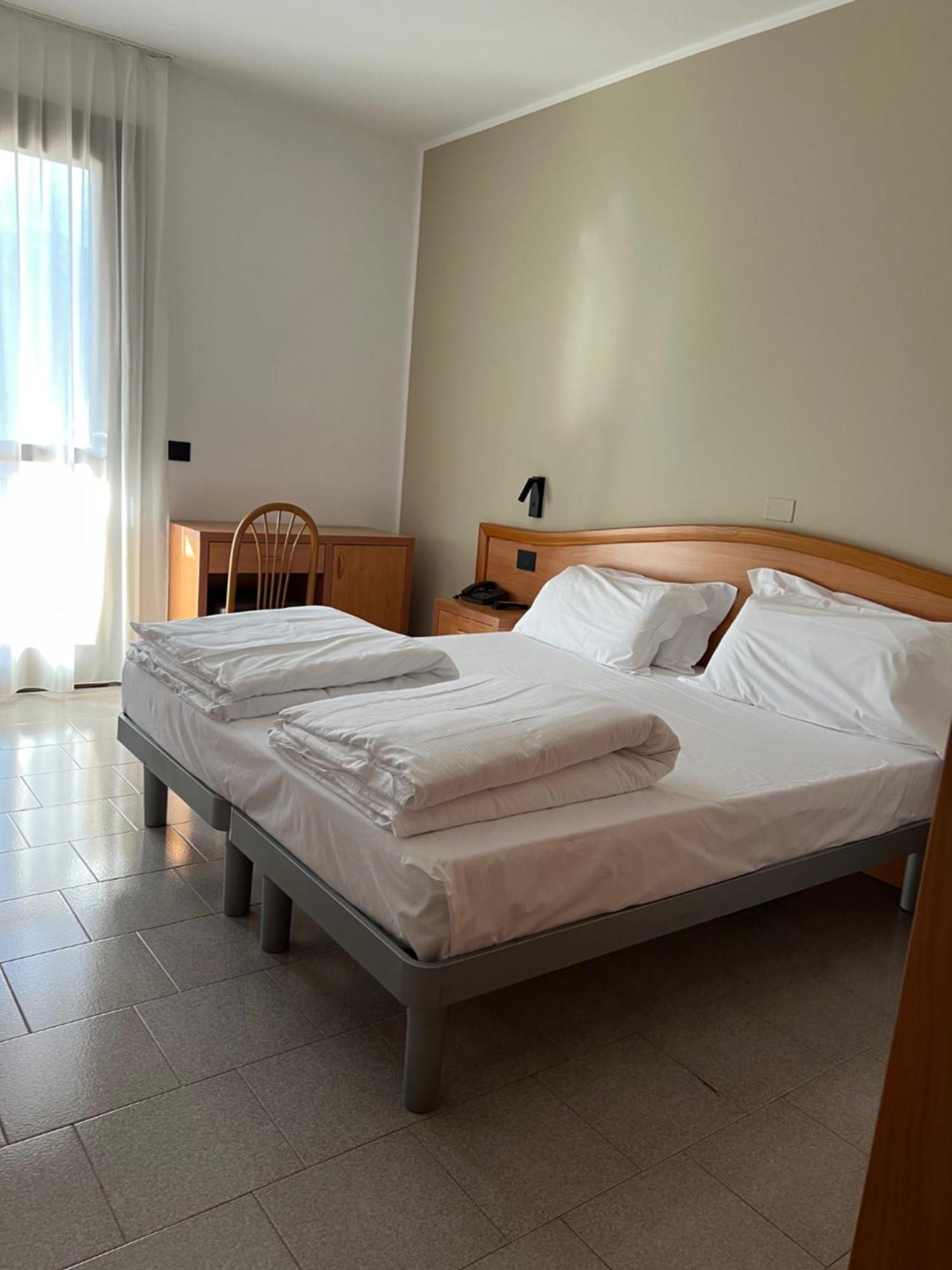 Hotel Coste Limone sul Garda