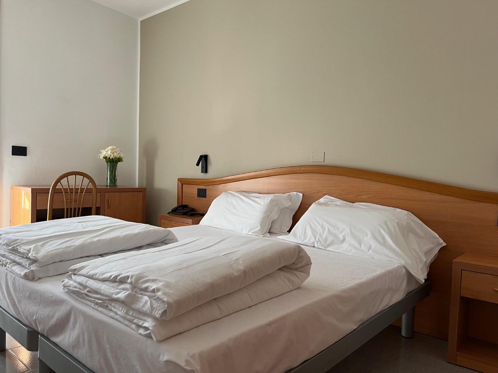 Coste 3* Limone sul Garda