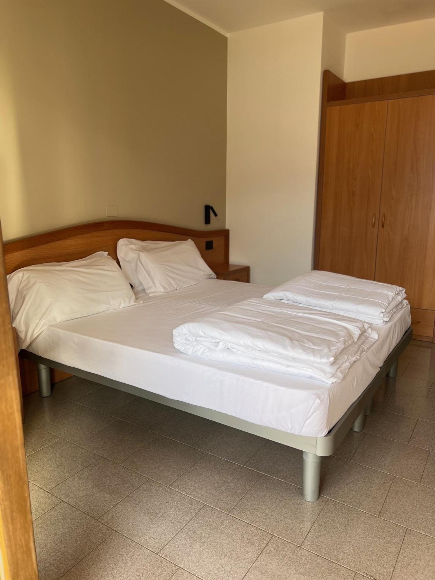 Hotel Coste 3*