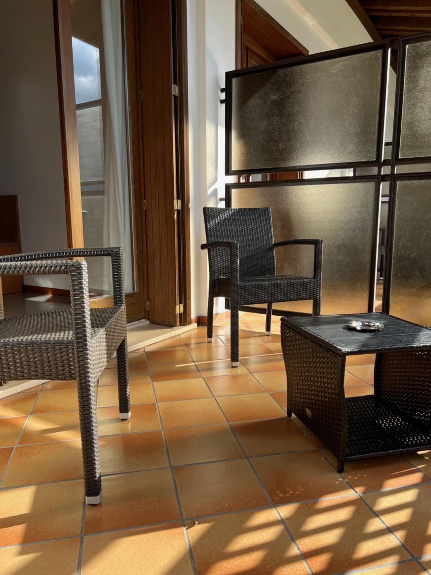 Coste Hotel Limone sul Garda