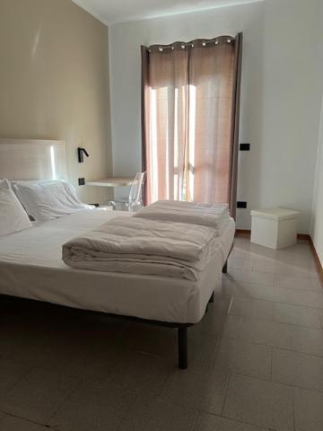 Coste Hotel