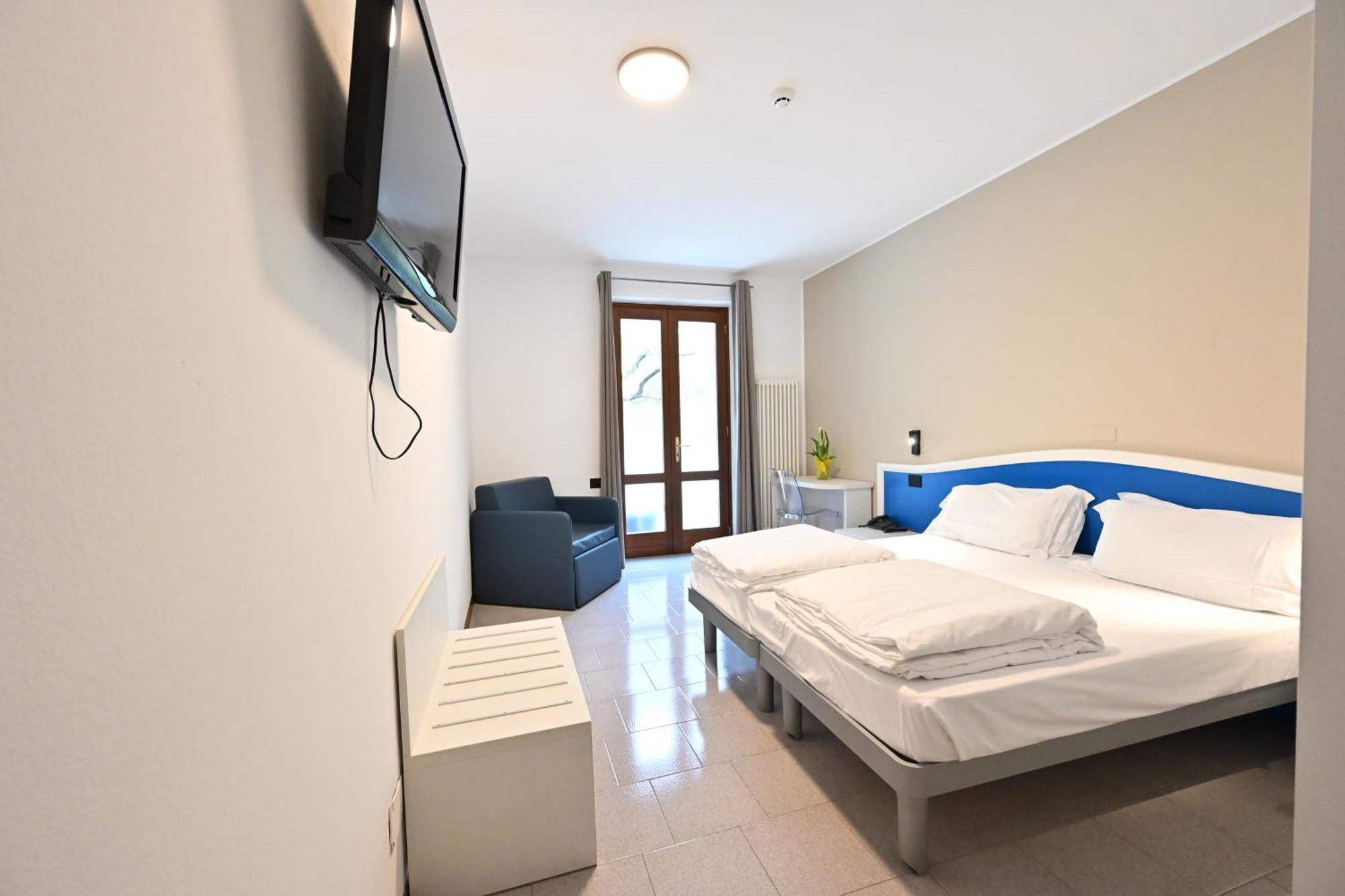 Coste Hotel