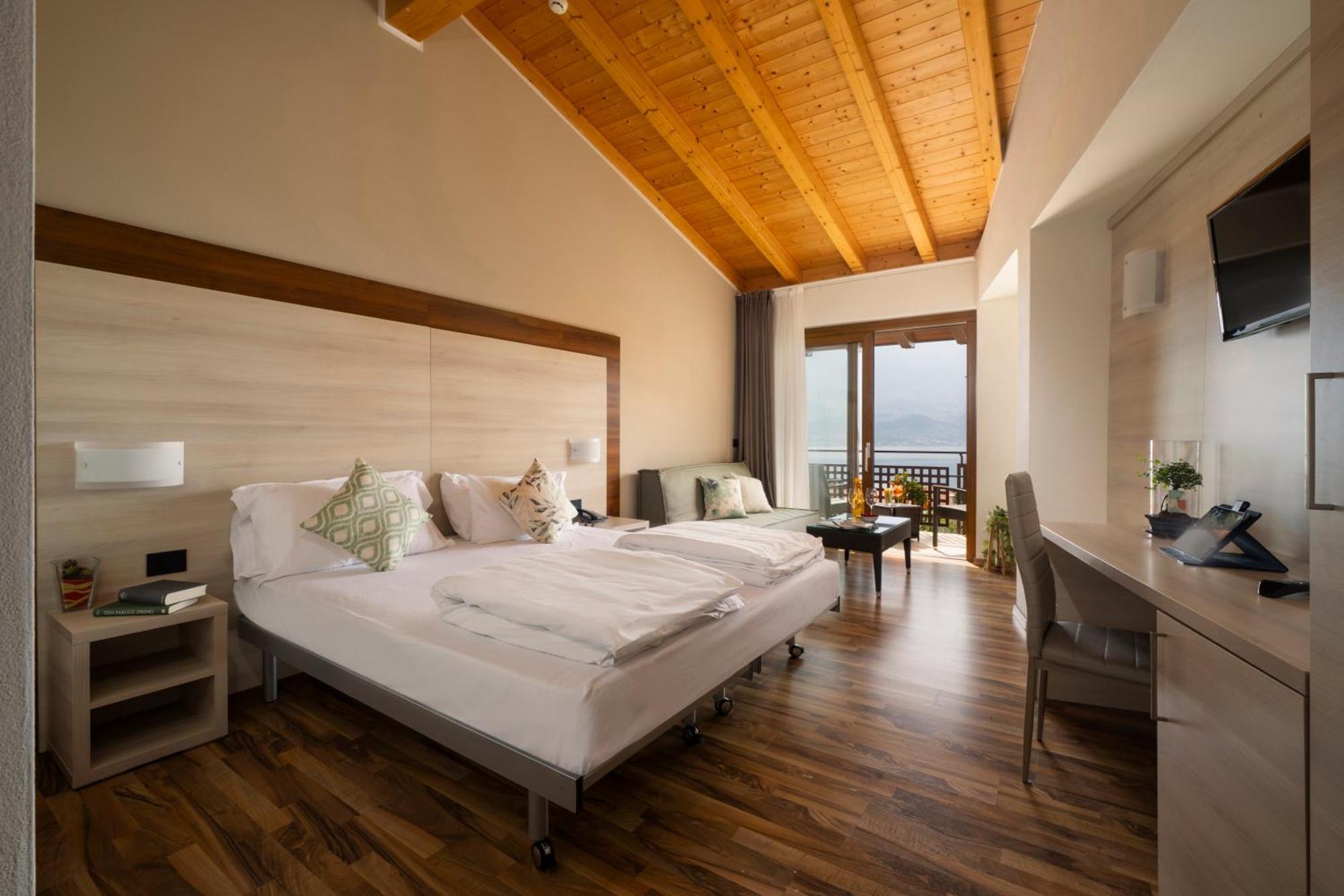 Coste Hotel