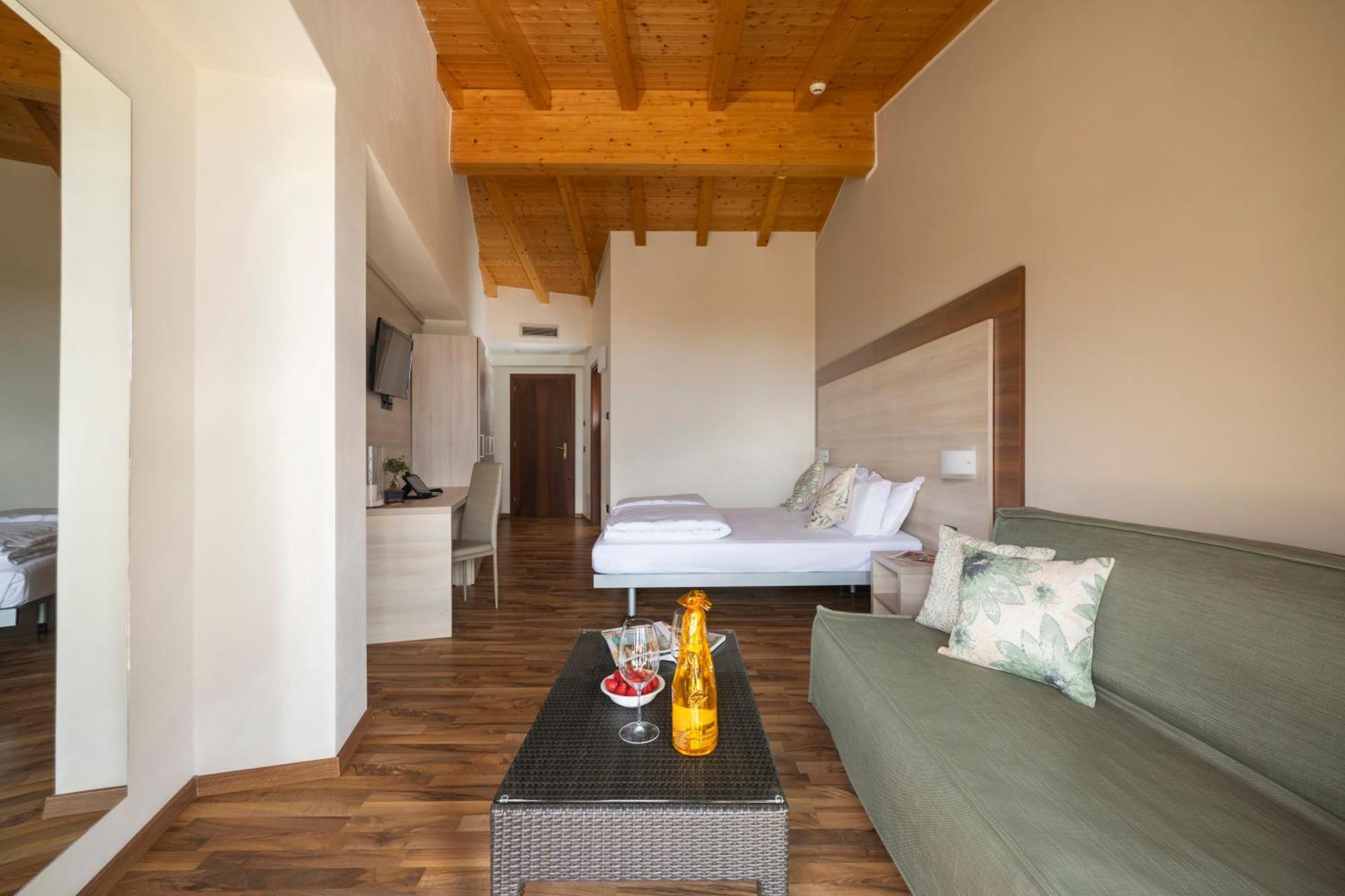 Hotel Coste