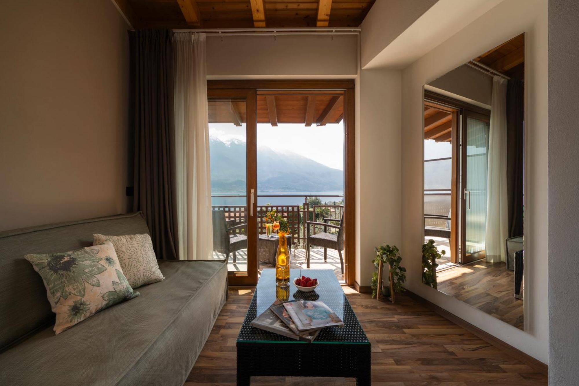 Coste Hotel 3*