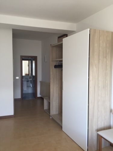 Hotel Coste 3*
