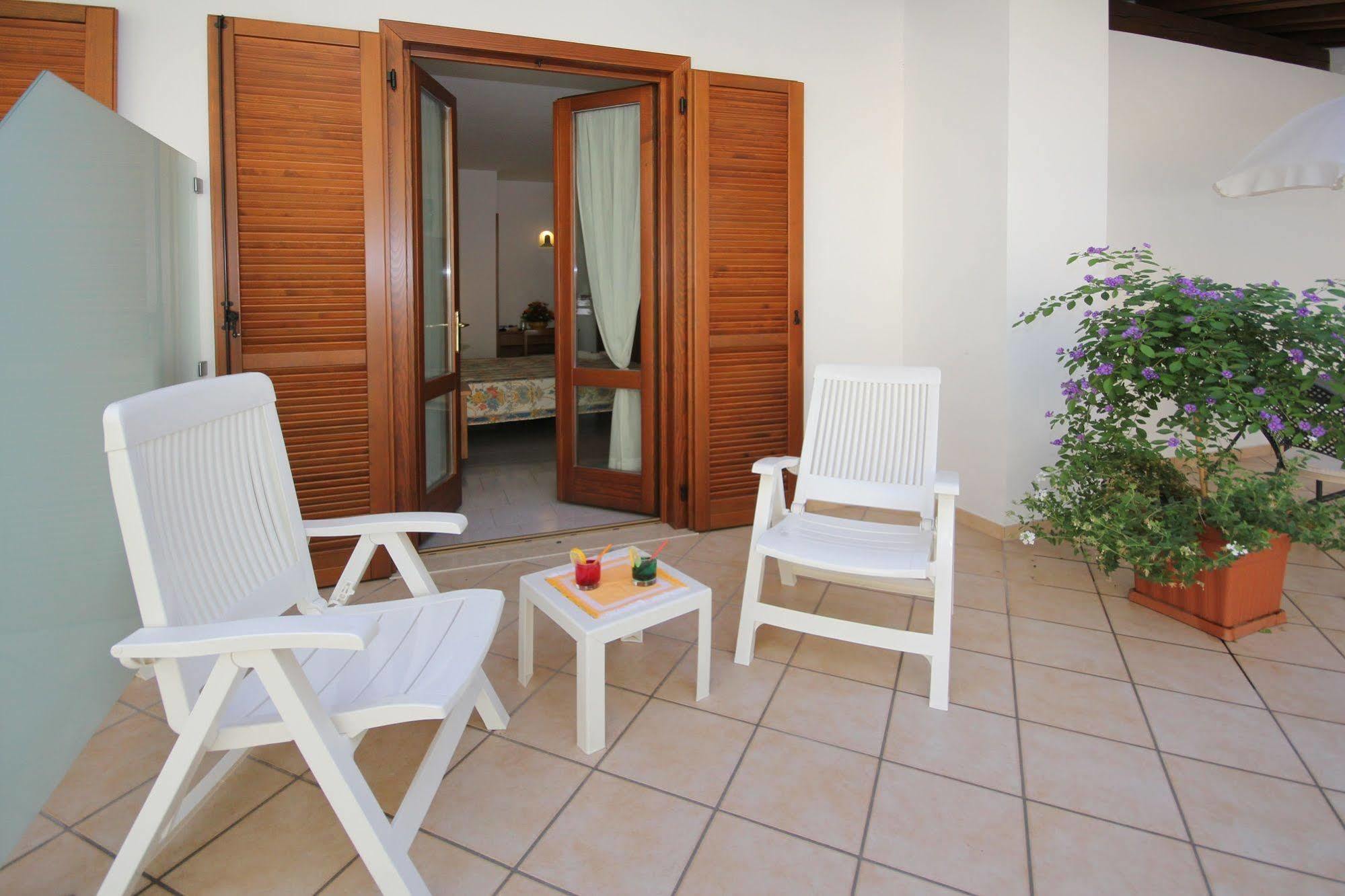Coste Hotel