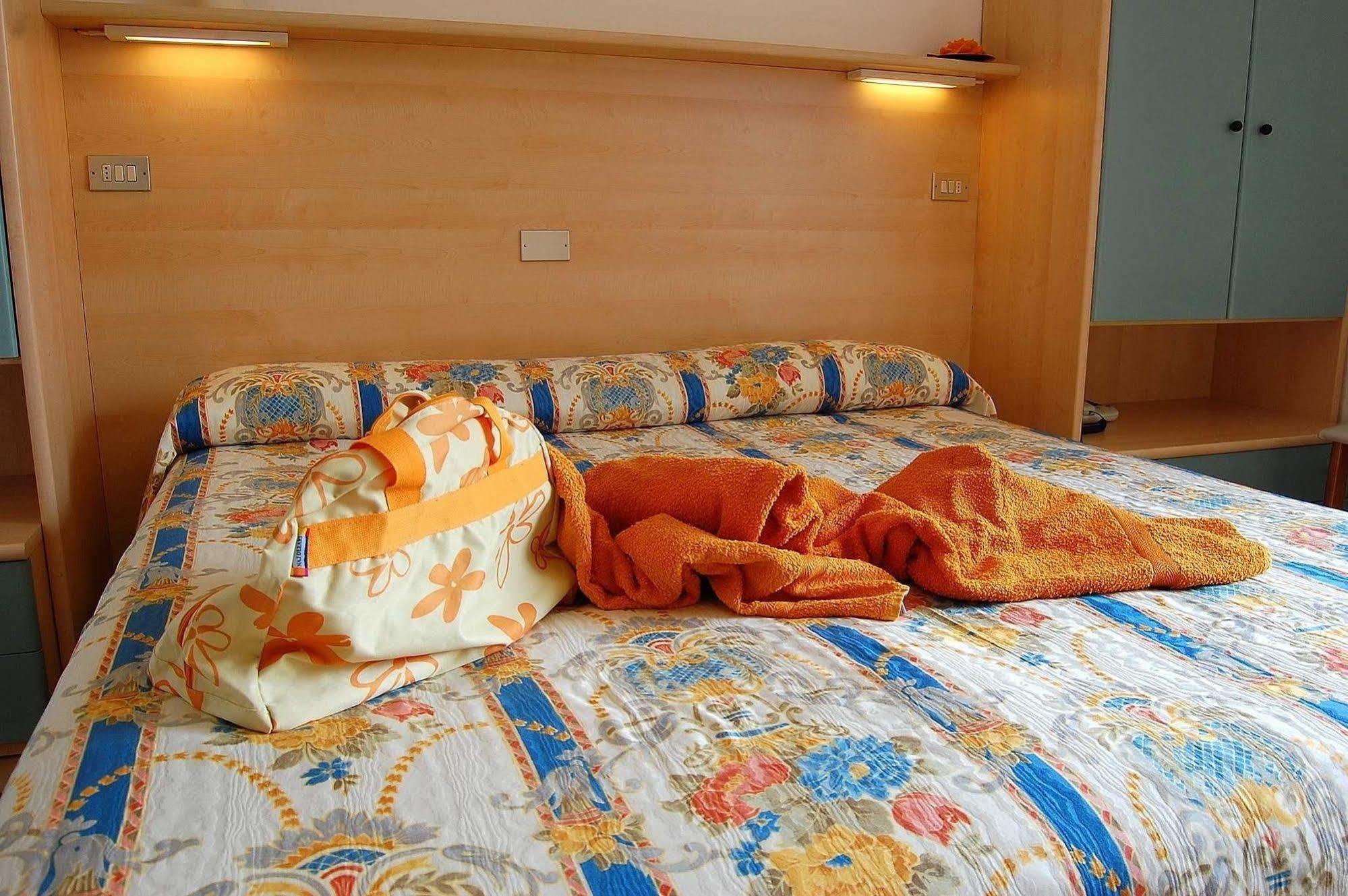 Coste Hotel 3*